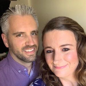 Meet your Posher, Taryn